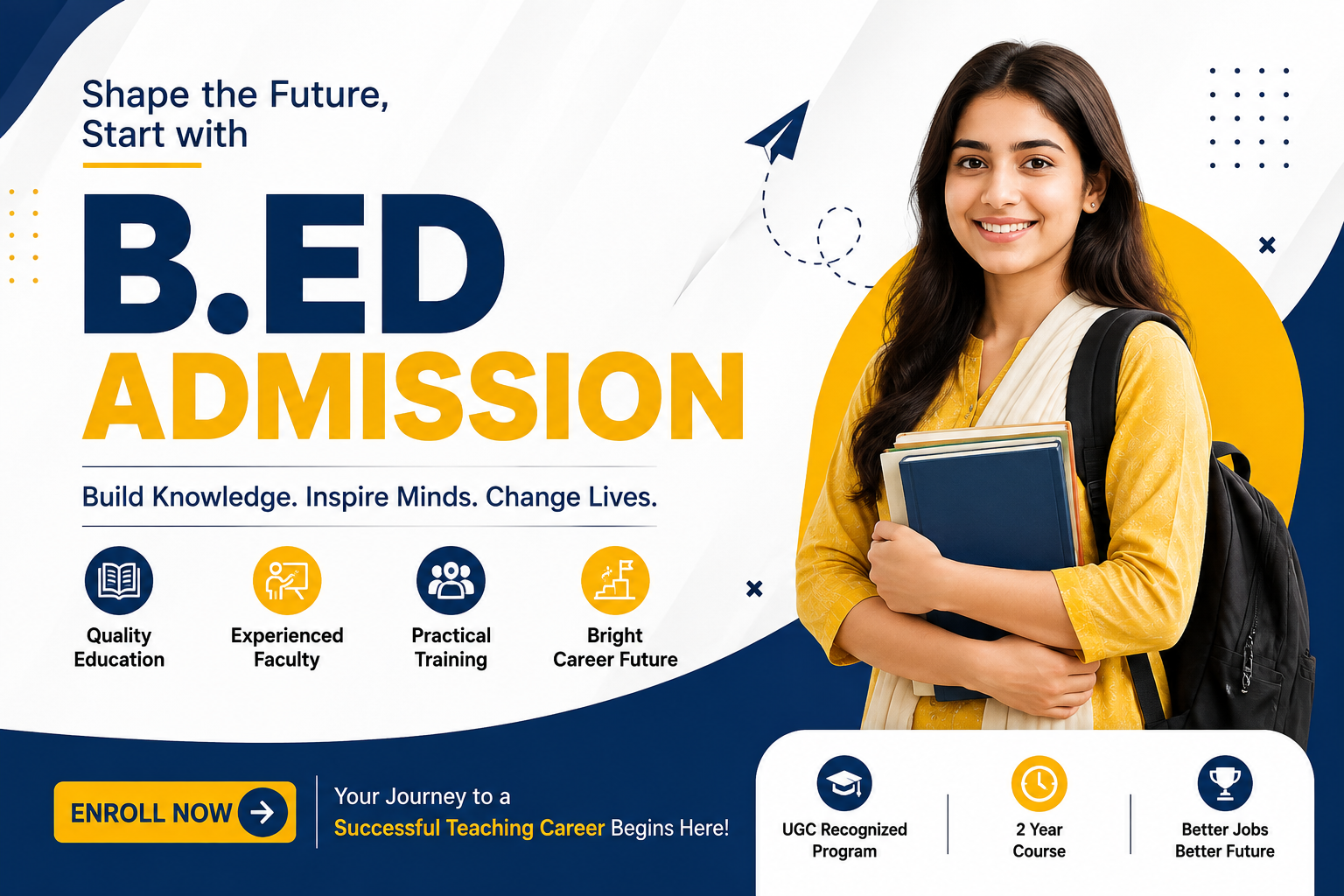 LLM Course in Delhi